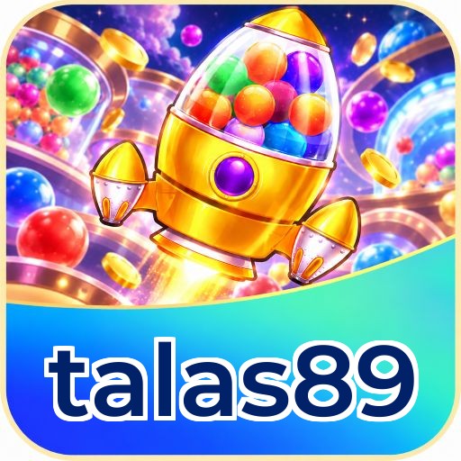 Metodologi Investigasi 4-Layer - talas89