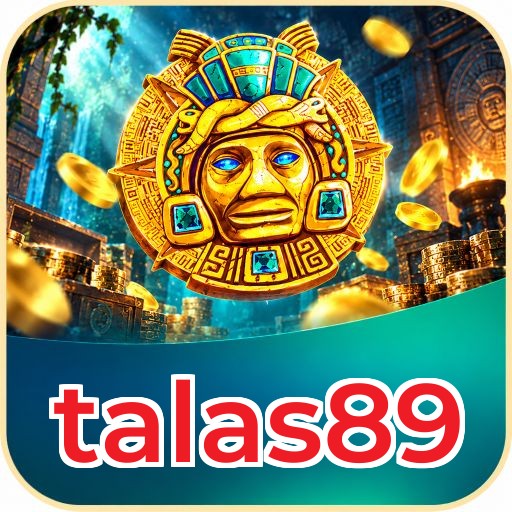 Download talas89 APK
