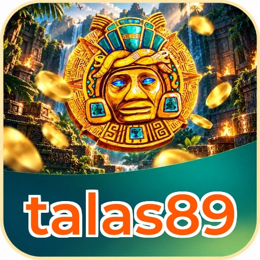 Grafik Performa talas89 APK Berdasarkan Kategori Device