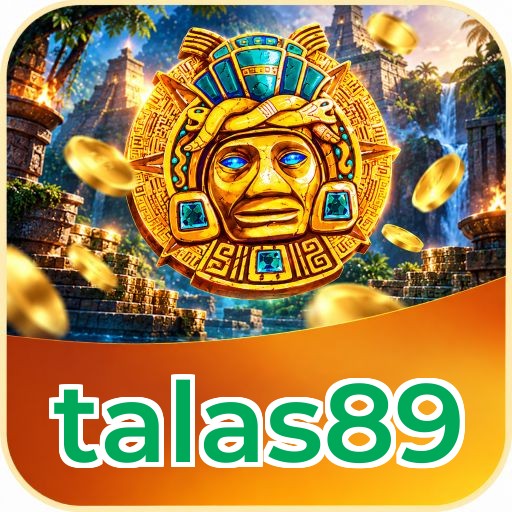 Permissions talas89