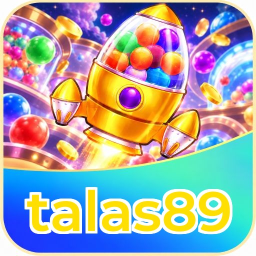 Pertanyaan yang Sering Diajukan - talas89