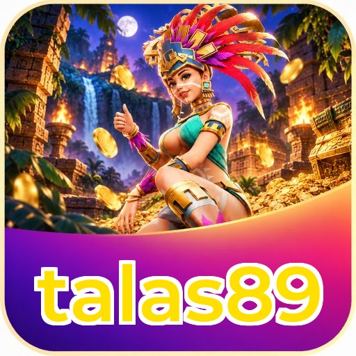 Verifikasi APK