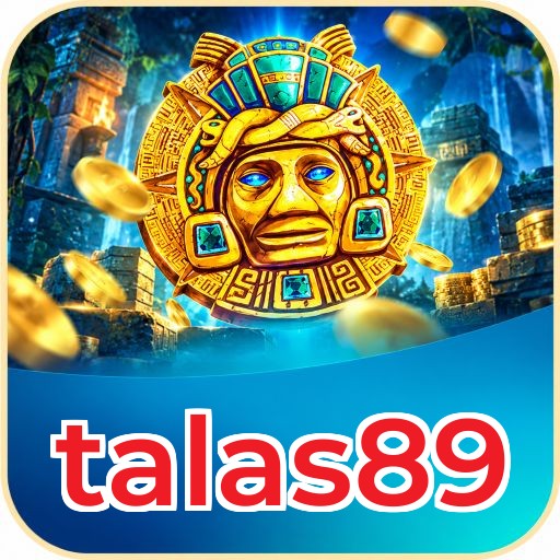 Tentang talas89